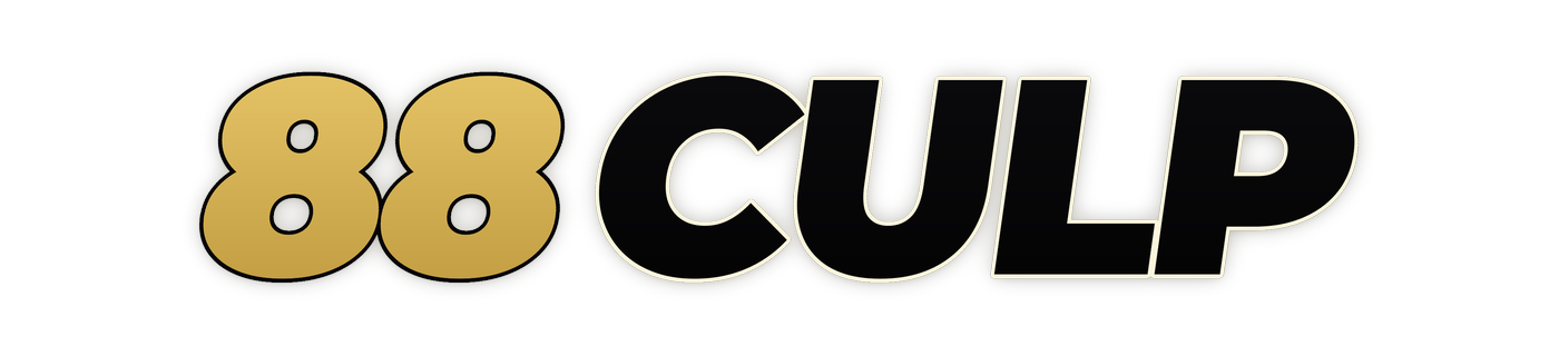 88culp
